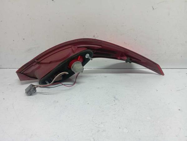 FEU ARRIERE GAUCHE FORD FOCUS CABRIO CC 2006-2010 - Vue 2